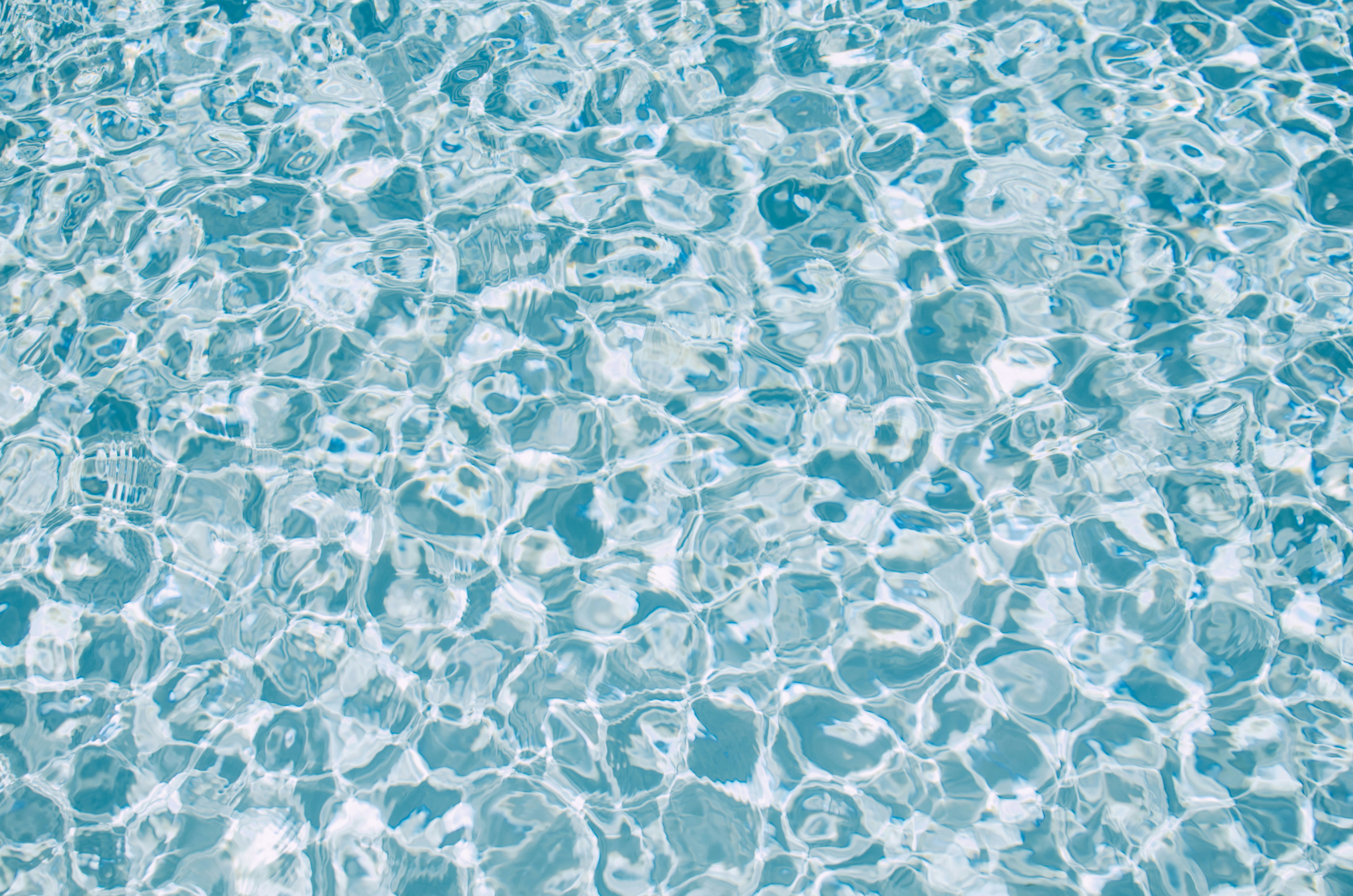 Вода